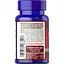 Стимулятор тестостерона Yohimbe Extract 50 капсул Puritan's Pride fit0019261 - миниатюра 3