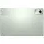 Планшет Lenovo Tab M11 (330FU) 11" 8/128Gb Wi-Fi Seafoam Green + Pen (ZADA0329RU) UA UCRF - миниатюра 4