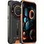Смартфон Ulefone Power Armor 16S 8/128GB Orange - миниатюра 6