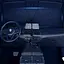 Солнцезащитный зонтик для автомобиля (1.40x0.80m) - миниатюра 8