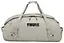 Спортивная сумка Thule Chasm Duffel 70 л Soft Sand (TH 3205140) - миниатюра 2