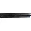 Акумулятор AlSoft HP ProBook 4530s HSTNN-LB2R 5200mAh 6cell 10.8V Li-ion (A41667) - мініатюра 1
