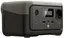 Зарядна станція EcoFlow RIVER 2 (1ECOR620) - мініатюра 3