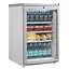 Холодильный шкаф Tefcold BC85 w/Fan
 - миниатюра 2