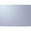 Ноутбук Asus Vivobook S16 OLED S5606CA-RI146X, Intel Core Ultra 7 255H, 5.1GHz, 16 3K, 16GB, SSD 1TB, Intel Arc Graphics, Windows 11 Pro - мініатюра 8