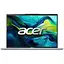 Ноутбук Acer Swift Go 14 SFG14-73-76K6 Ultra 7 155U 48GHz,14'',32GB LPDDR5X,1TB,Без ОС - миниатюра 7