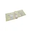 Коврик Irya - Buben salvia 50x150 - миниатюра 1