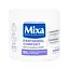 Крем для лица, тела и рук Mixa Panthenol Comfort для чувствительной кожи 400 мл - миниатюра 1