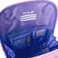 Рюкзак школьный каркасный Kite Education Charming (K26-555S-4) - миниатюра 7