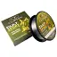 Волосінь Cli мax Cult Carp Sport 1000 м (grey) 0.22 мм 4.4 кг - мініатюра 1