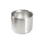 Термос Esbit VF1000TL, 1 л Черный - миниатюра 3