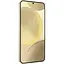 Смартфон Samsung Galaxy S24+ 12/512GB Amber Yellow (SM-S926BZYG) - миниатюра 3