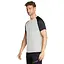 Велоджерси Ziener Nabalis Grey/Black XXL (1012-239208-251-56) - миниатюра 3