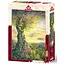 Пазл Art Puzzle Любовь природы 1000 эл. (5175) - миниатюра 1