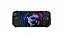 Портативная игровая приставка MSI Claw A1M 1 TB (9S7-1T4111-054) - миниатюра 2
