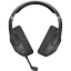 Гарнітура A4Tech Bloody GR270 Black - мініатюра 7