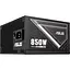 Блок живлення ASUS ATS-850G 850W WHITE BOX (90YE04A0-B0NC00) - мініатюра 8