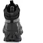 Черевики Caterpillar Intruder Galosh 2.0 Mid WP 43 Grey (1103-P111560-43) - мініатюра 5