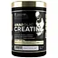 Креатин Anabolic Creatine, 600 грам Kevin Levrone 000312731 - мініатюра 1