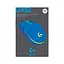 Мышь Logitech G102 Lightsync USB Blue (910-005801) - миниатюра 10