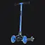 Самокат Neon Glider (N100964) - миниатюра 10