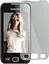 Захисна плівка Screen Guard Samsung S5330 Wave 533 Pro clear (глянцева) - мініатюра 1