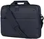 Сумка для ноутбука, Everyday, 14", полиэстер, темно-серый HP teh0014477 - миниатюра 1