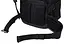 Сумка через плечо Thule Aion Sling Bag TASB102 (Black) sum0028096 - миниатюра 4
