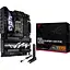 Материнська плата Asus ROG Crosshair X870E Hero UA [139882] - мініатюра 1