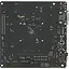 Материнская плата ASRock J5040-ITX [147005] - миниатюра 3