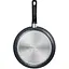 Сковорода Tefal So' Light 28 см черная (H0560642) - миниатюра 2
