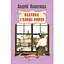 Коханка з площі Ринок - Андрій Кокотюха - мініатюра 1