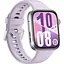 Смарт-годинник Huawei Watch Fit 4 Purple (55020EYM) - мініатюра 5