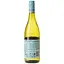 Вино Brancott Estate Marlborough Sauvignon Blanc біле сухе 0.75 л - мініатюра 5