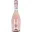 Вино ігристе Barocco Prosecco Rose рожеве брют 0.75 л - мініатюра 1