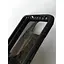 Протиударний чохол Speck Exotech Grip для Pixel 5 (6") Black (138952-1041) - мініатюра 4