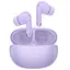 Бездротові TWS навушники Usams-XD18 X-don Series BT 5.3 Purple - мініатюра 1