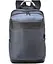 Рюкзак міський Semi Line USB 30 Grey (P8002) - мініатюра 2