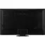 Телевизор Hisense 75U8NQ 75" Mini-LED 4К (20013930) EU [131640] - миниатюра 4