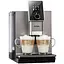 Кавомашина автоматична Nivona CafeRomatica 930 (NICR 930) - мініатюра 1
