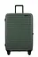 Валіза 75 См Samsonite RESTACKD SAGE 75x51x29(32) KO6*04004 - мініатюра 1