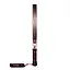 Ракетка для паделу NOX VK10 QUANTUM 3K BY ARANZAZU OSORO RACKET - миниатюра 4