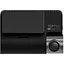 Автомобильный видеорегистратор 70mai Dash Cam A800S (Black) [56896] - миниатюра 2