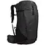 Рюкзак Thule Topio 30L Men Backpacking Pack TTOM-130 Black (7121905) - мініатюра 1