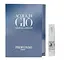 Пробник Giorgio Armani Acqua di Gio Profondo 1,2 мл Parfum - миниатюра 1