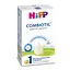 Уцінка. Суха молочна суміш HiPP Combiotic 1, 300 г (824070) - мініатюра 1