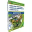 Плівка для ламінування  DA Art Antistatic 85x120, 100 мкм, глянсова, 100 шт. (11201010808YA) - мініатюра 1