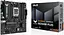 Материнская плата ASUS TUF GAMING A620AM-PLUS (TUF GAMING A620AM-PLUS) (Socket AM5, AMD A620A, Micro-ATX) - миниатюра 6