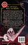 Благословення Небесного Урядника. Том 1. Подарункове видання - мініатюра 2