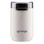 Кофемолка Gorenje SMK150SW - миниатюра 1